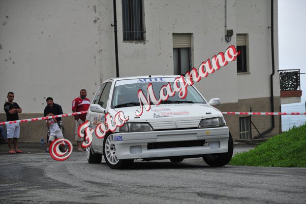 DSC_5872.jpg